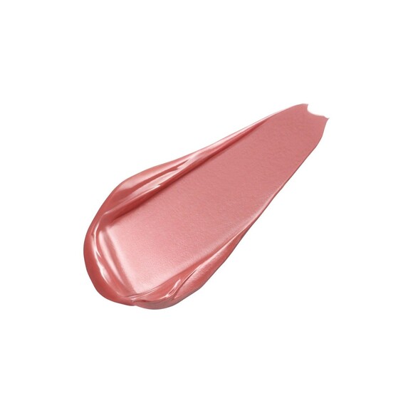 Clé de Peau CREAM ROUGE SHINE LIPSTICK #204 Maraca Ginger | NIB 8 ml sealed - Picture 2 of 4